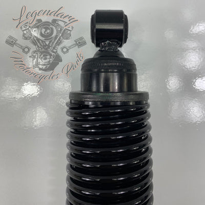 Shock Absorbers OEM 54000008