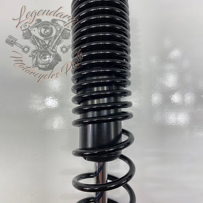 Shock Absorbers OEM 54000008
