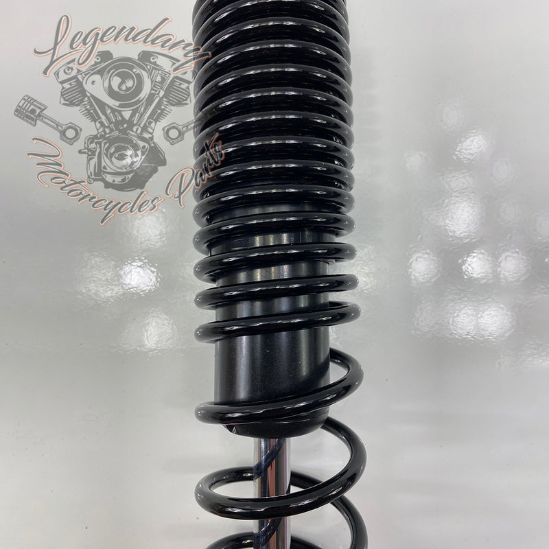 Shock Absorbers OEM 54000008