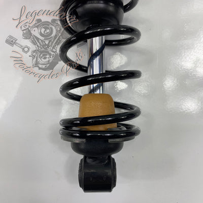 Shock Absorbers OEM 54000008