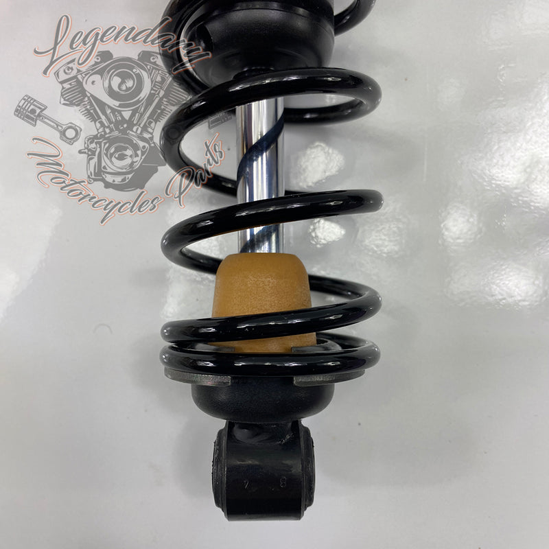 Shock Absorbers OEM 54000008