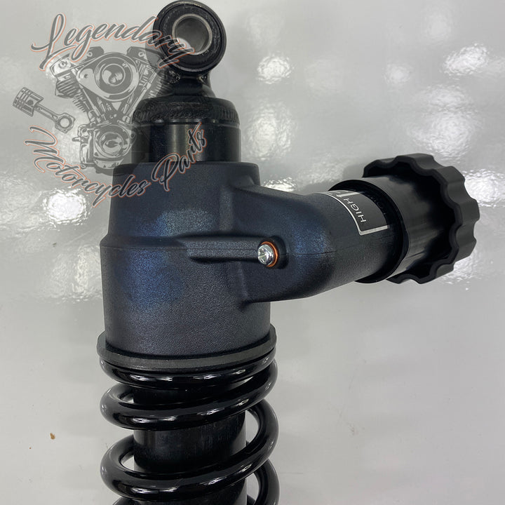 Shock Absorbers OEM 54000008 – Legendary Parts