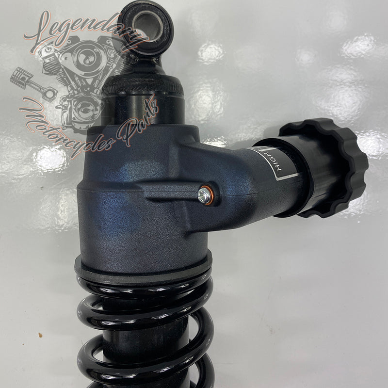 Shock Absorbers OEM 54000008