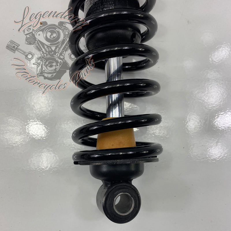 Shock Absorbers OEM 54000008