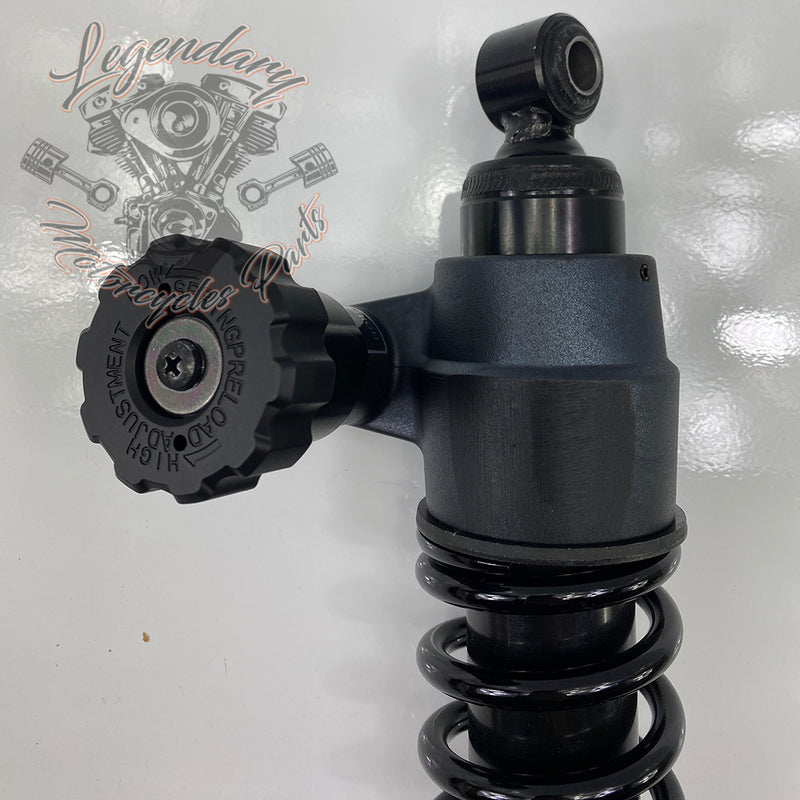 Shock Absorbers OEM 54000008