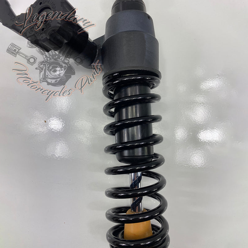 Shock Absorbers OEM 54000008