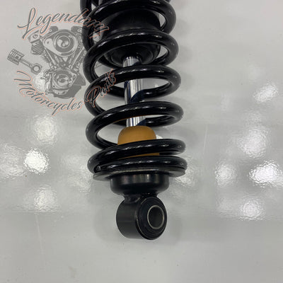 Shock Absorbers OEM 54000008