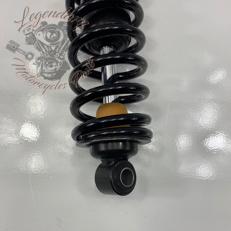 Shock Absorbers OEM 54000008