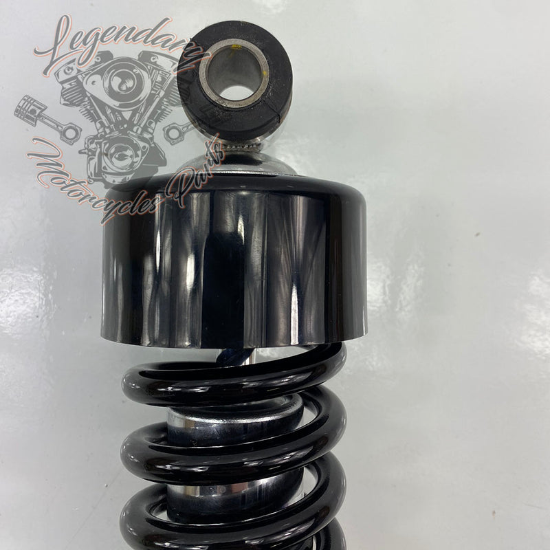 Ammortizzatore OEM 54000012