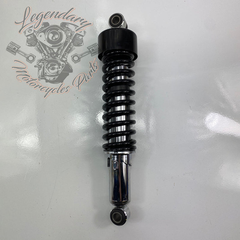 Ammortizzatore OEM 54000012