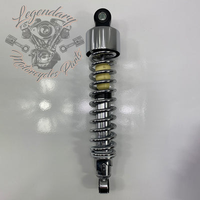 Shock absorber OEM 54000015