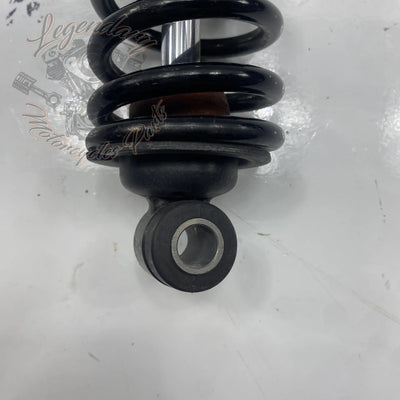 Left Shock Absorber OEM 54000060