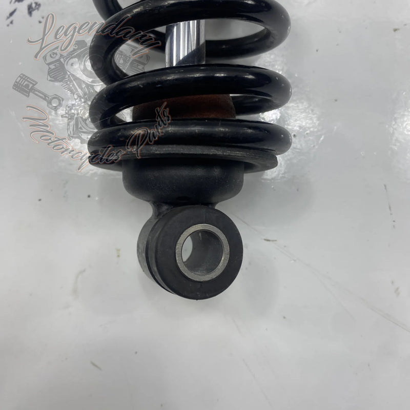 Left Shock Absorber OEM 54000060
