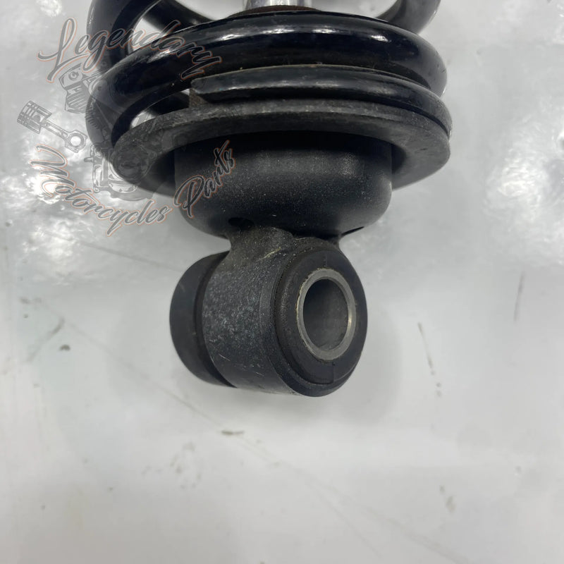 Left Shock Absorber OEM 54000060