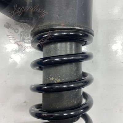 Left Shock Absorber OEM 54000060