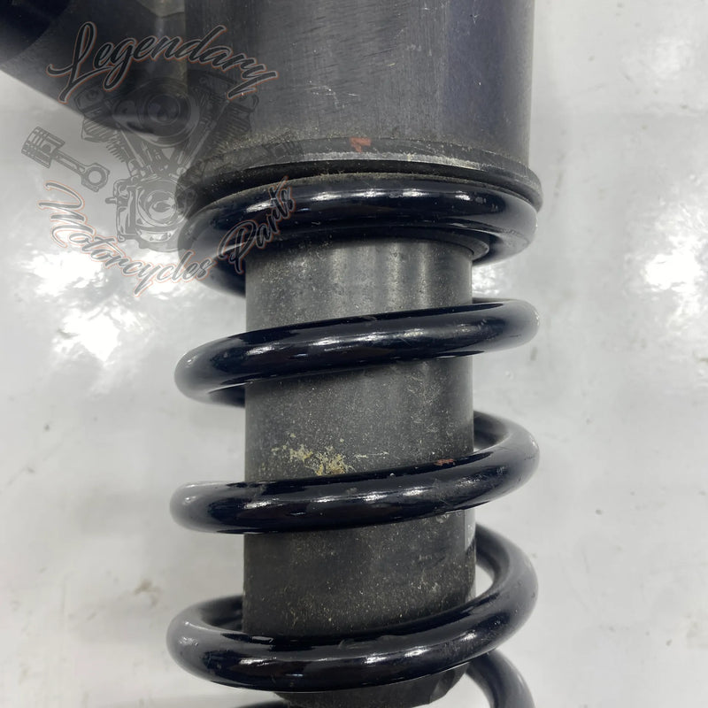 Left Shock Absorber OEM 54000060