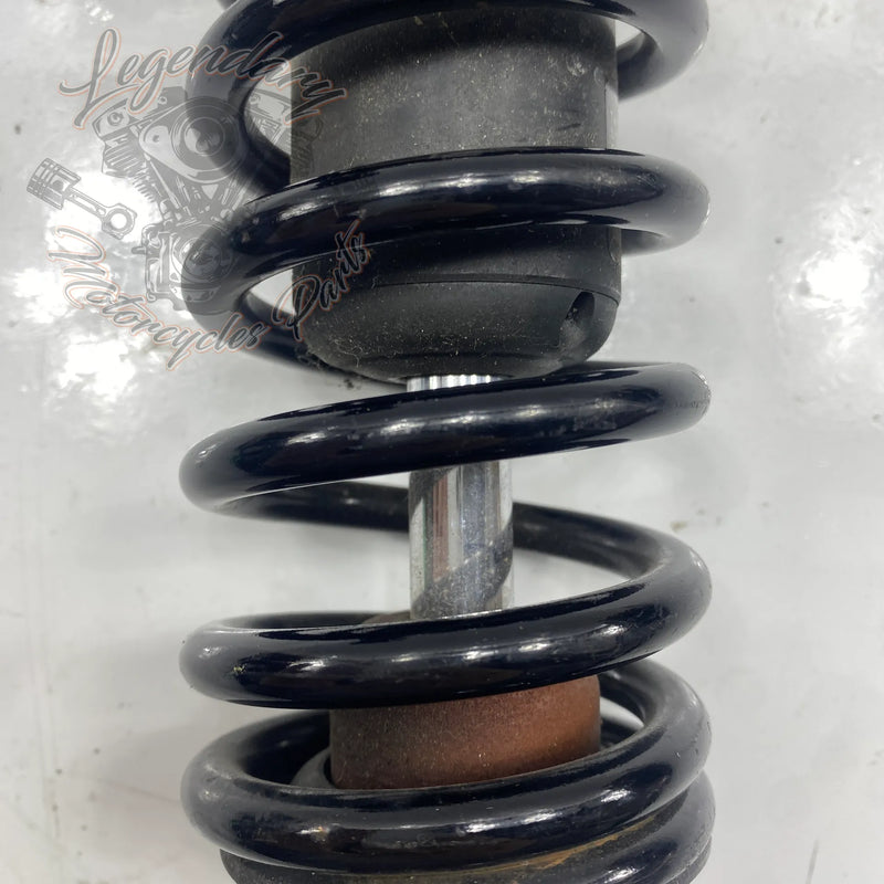 Left Shock Absorber OEM 54000060