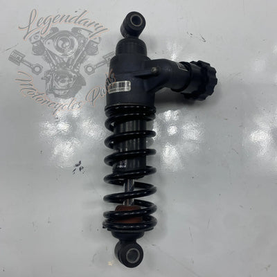 Left Shock Absorber OEM 54000060