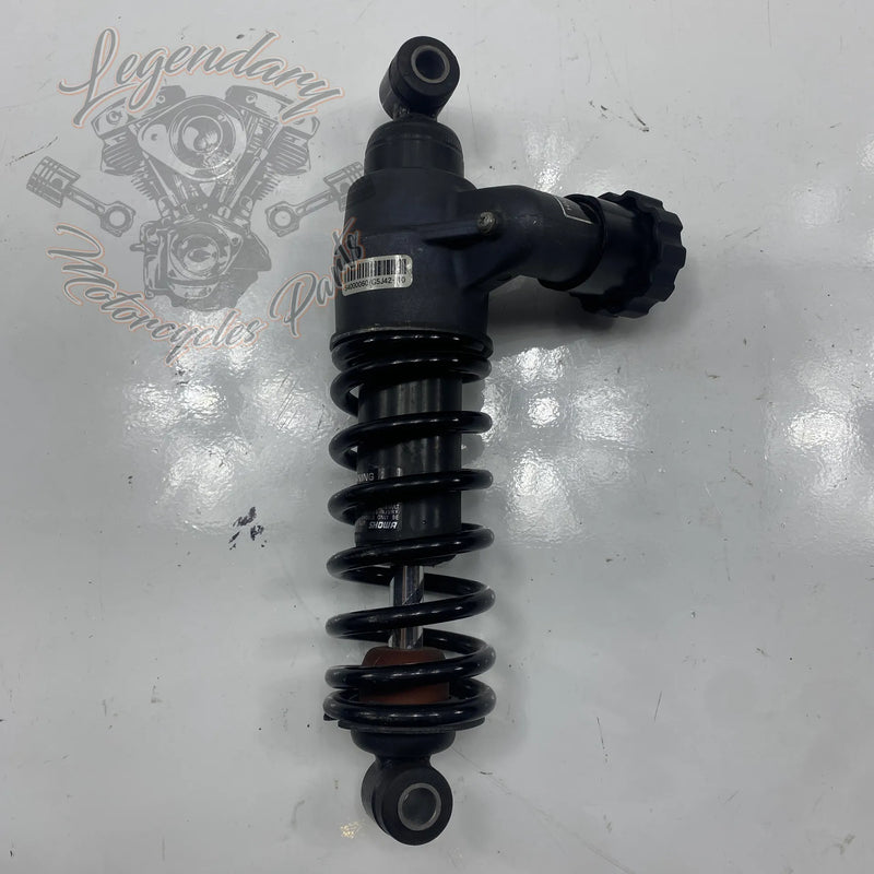 Left Shock Absorber OEM 54000060