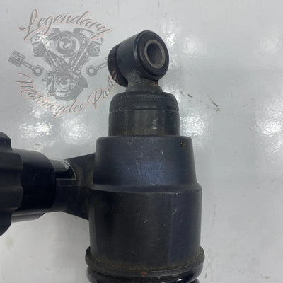Left Shock Absorber OEM 54000060