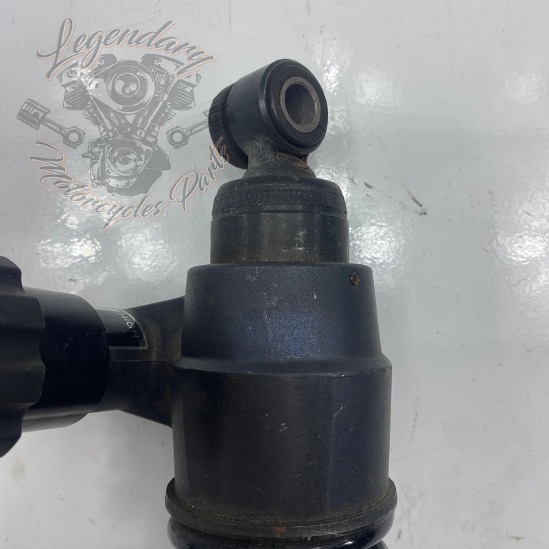 Left Shock Absorber OEM 54000060