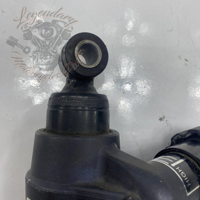 Left Shock Absorber OEM 54000060