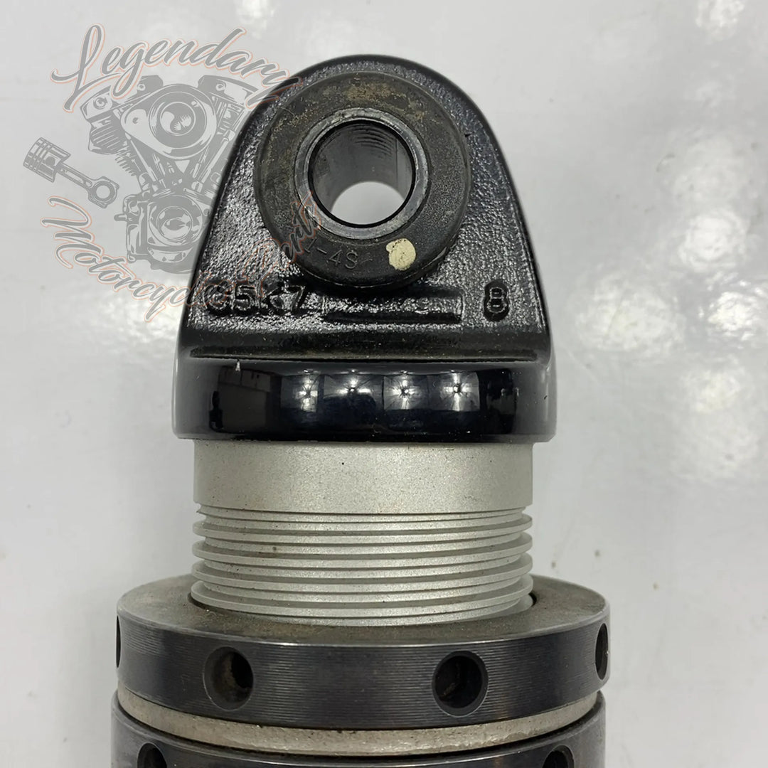 Shock Absorber OEM 54000087 – Legendary Parts