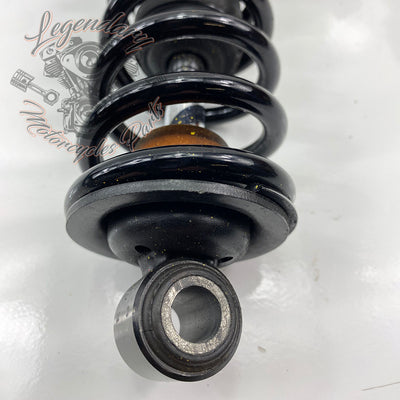 OEM 54000096 Shock Absorbers