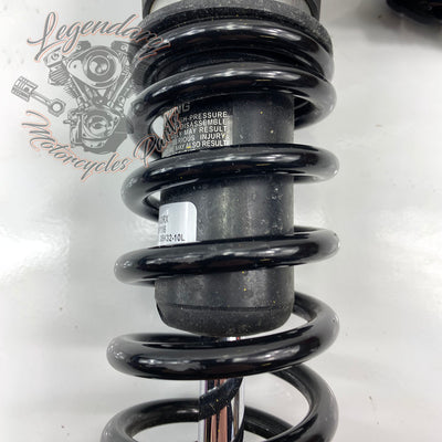 OEM 54000096 Shock Absorbers