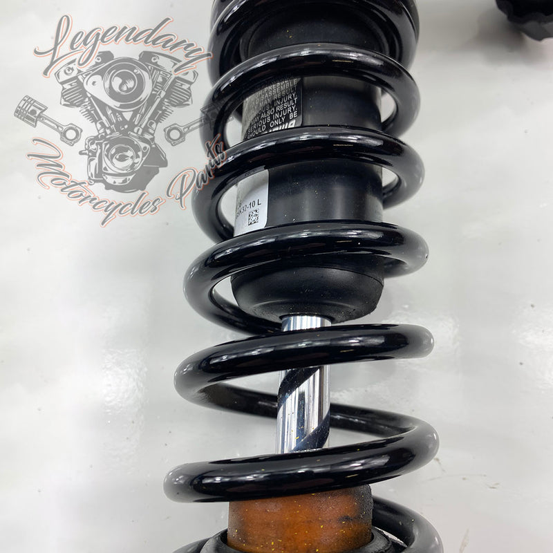 OEM 54000096 Shock Absorbers