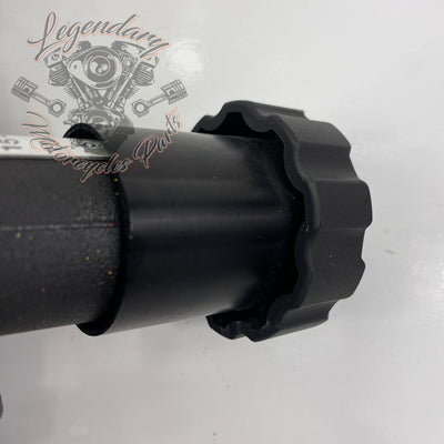 OEM 54000096 Shock Absorbers