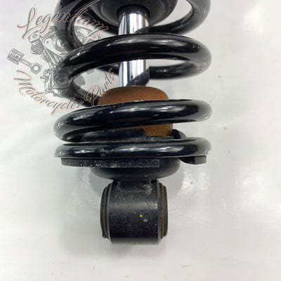 OEM 54000096 Shock Absorbers