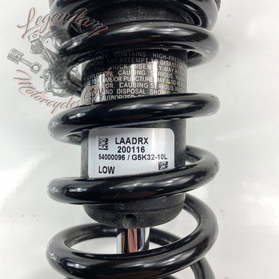 OEM 54000096 Shock Absorbers