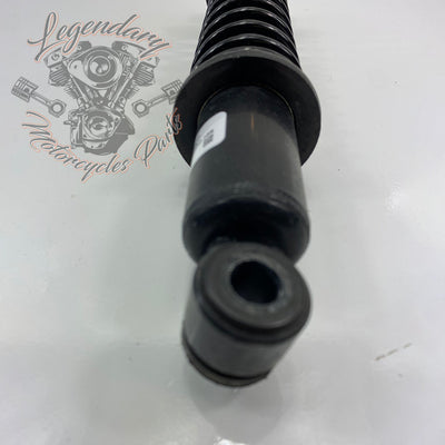 OEM 54000096 Shock Absorbers