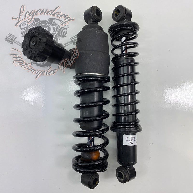 OEM 54000096 Shock Absorbers