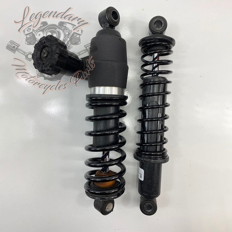 OEM 54000096 Shock Absorbers