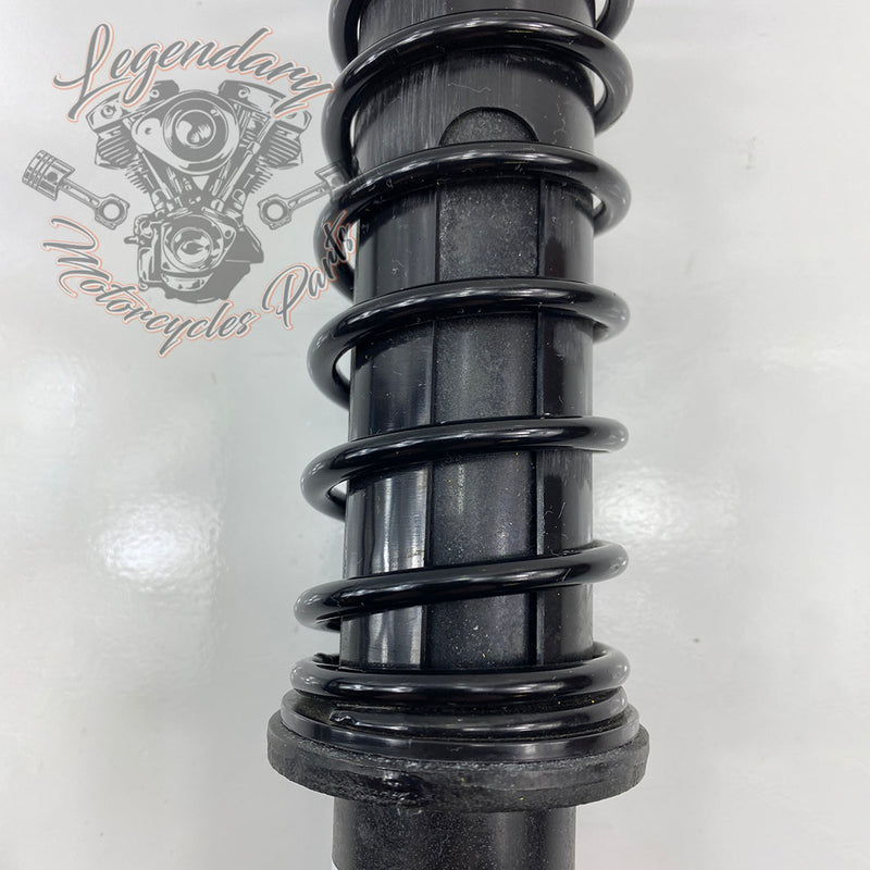 OEM 54000096 Shock Absorbers