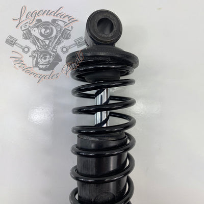 OEM 54000096 Shock Absorbers