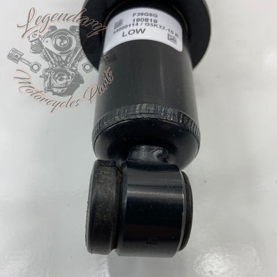 Ammortizzatori OEM 54000096