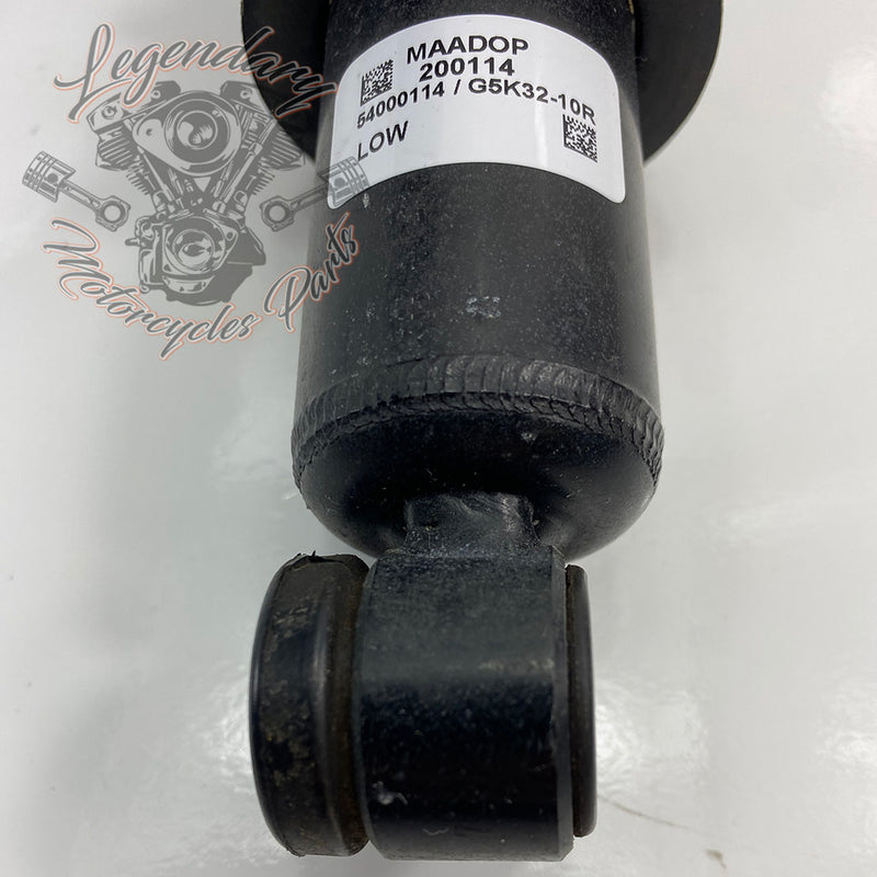 OEM 54000096 Shock Absorbers