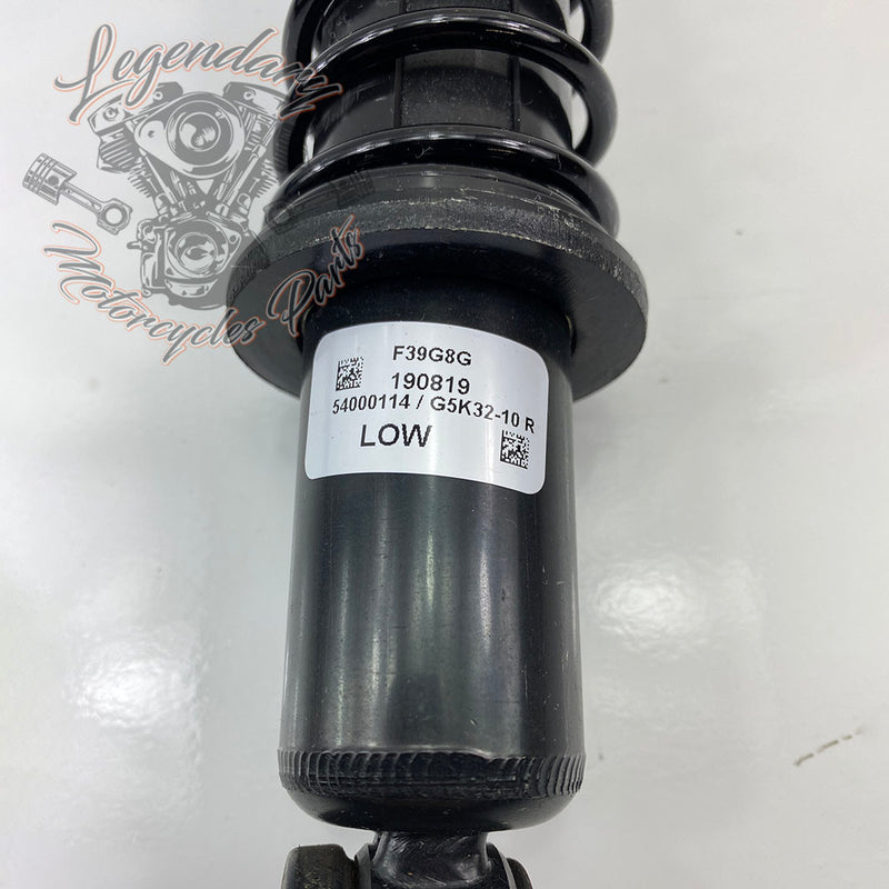 OEM 54000096 Shock Absorbers