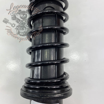 OEM 54000096 Shock Absorbers