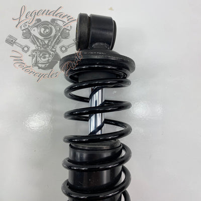 OEM 54000096 Shock Absorbers