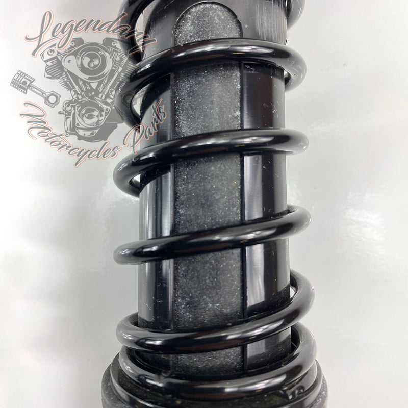 OEM 54000096 Shock Absorbers