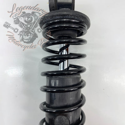 OEM 54000096 Shock Absorbers