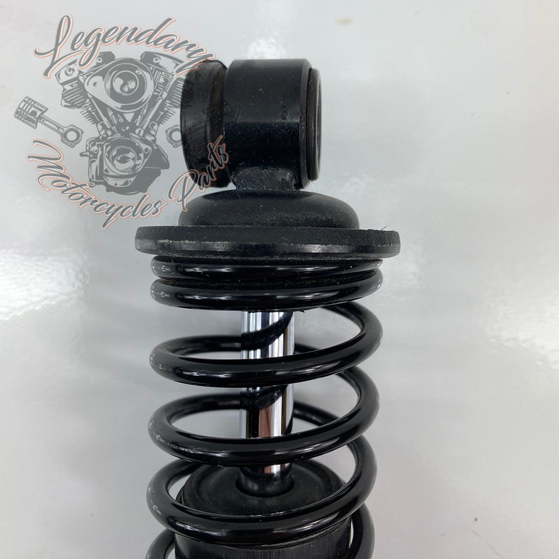 OEM 54000096 Shock Absorbers