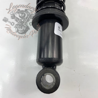 OEM 54000096 Shock Absorbers