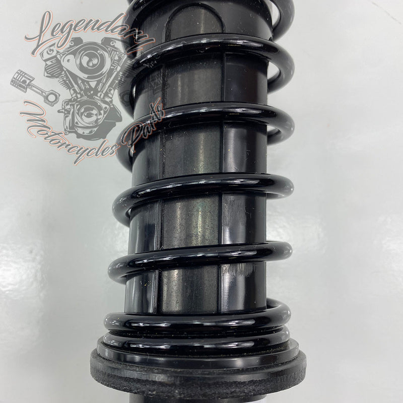 OEM 54000096 Shock Absorbers