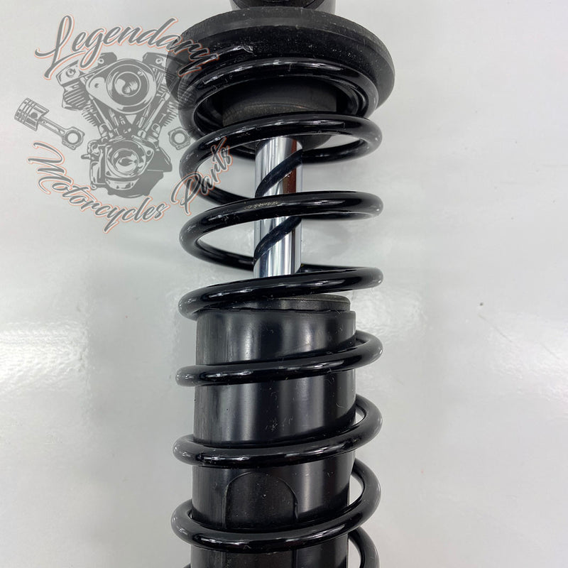 OEM 54000096 Shock Absorbers