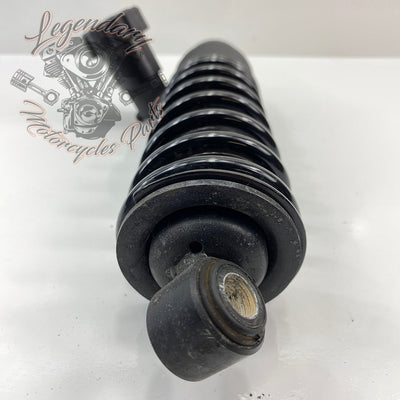 OEM 54000096 Shock Absorbers